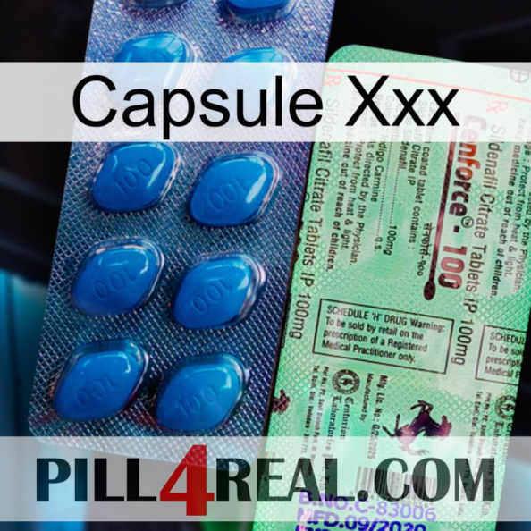 Capsule Xxx new02.jpg